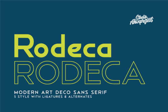 Why I Chose Rodeca for My Next Web Project